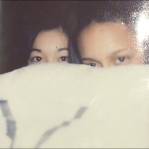 Meet your Posher, Kellie